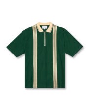 Men's Polo Shirt
